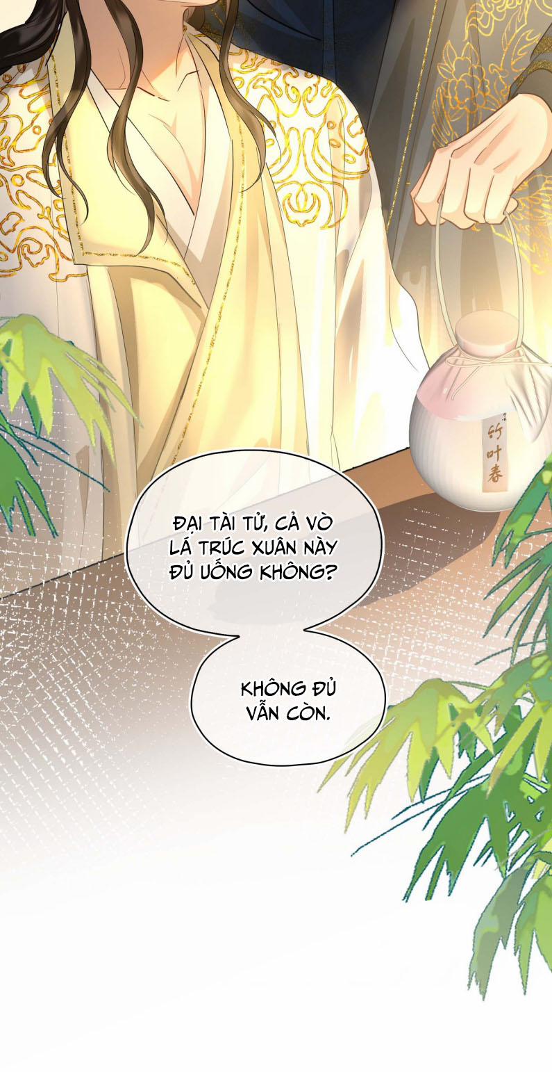 Tham Hoan 35 trang 28