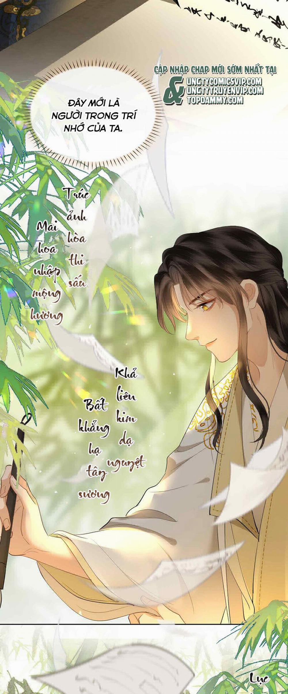 Tham Hoan 36 trang 12