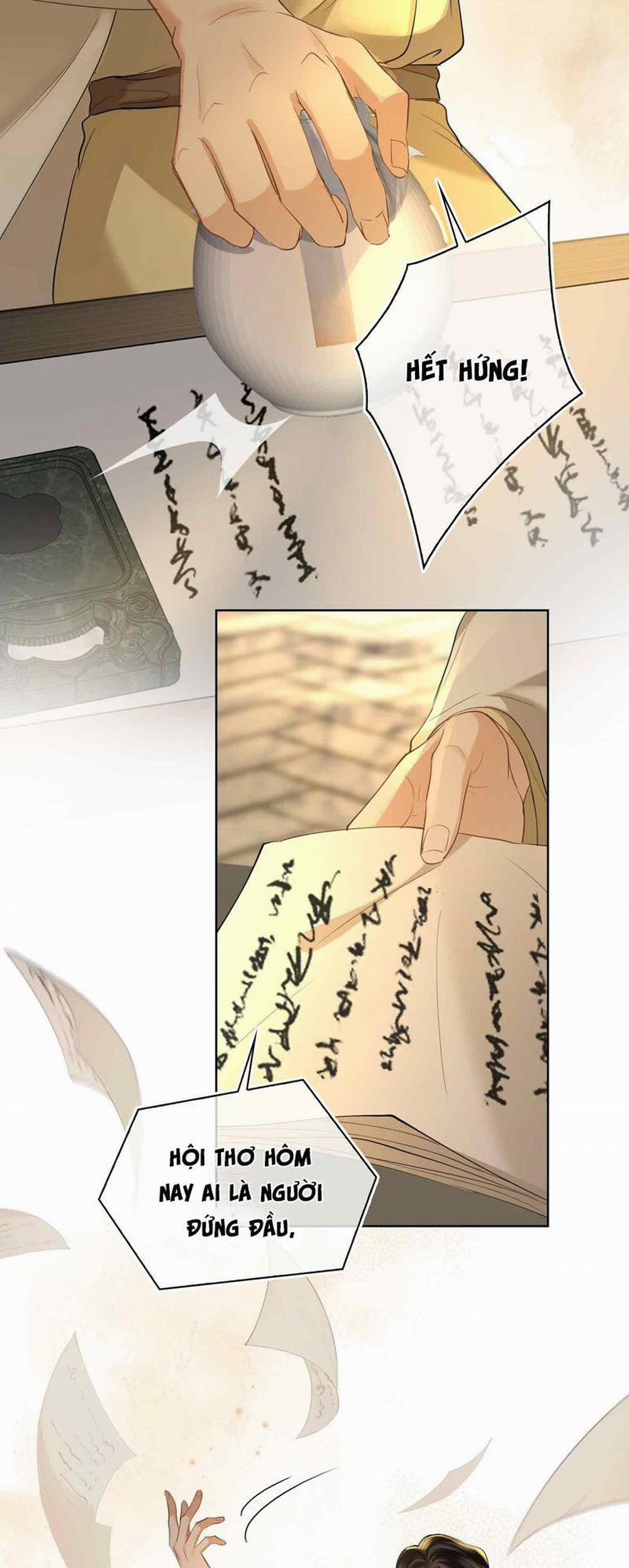 Tham Hoan 36 trang 22