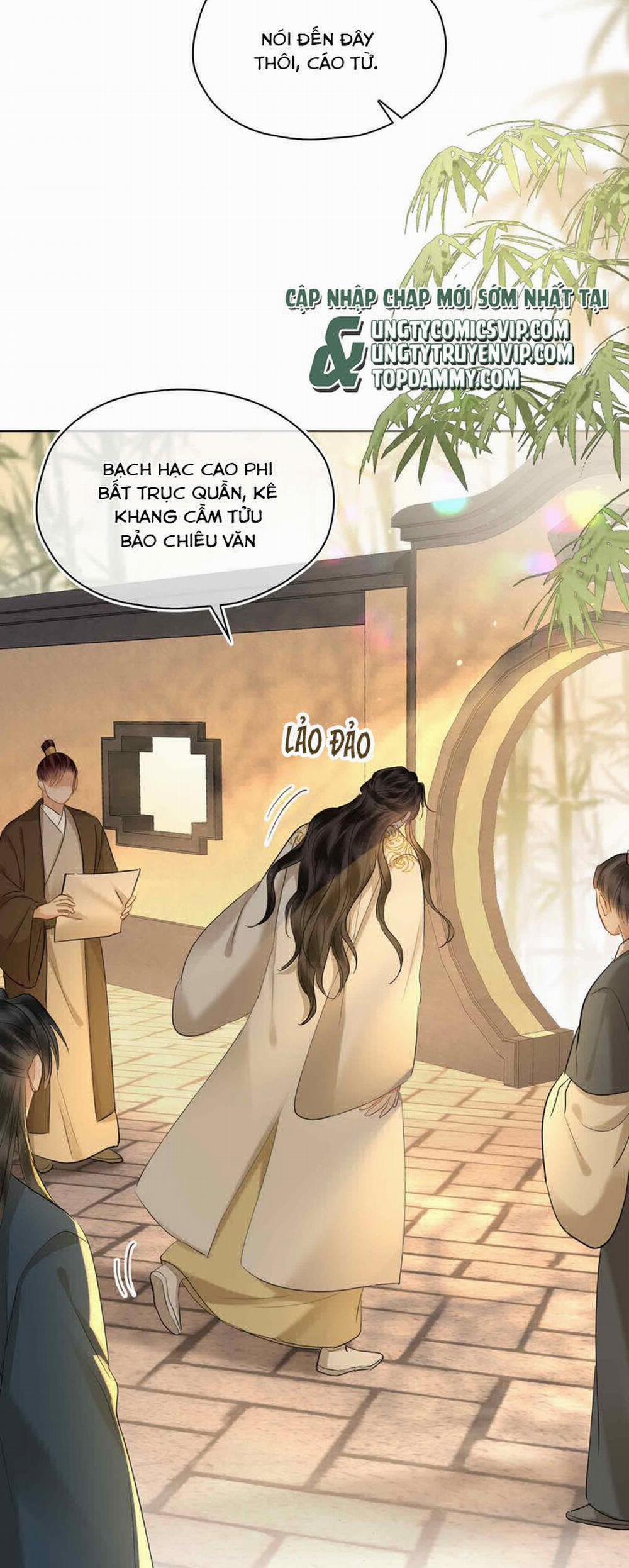 Tham Hoan 36 trang 25