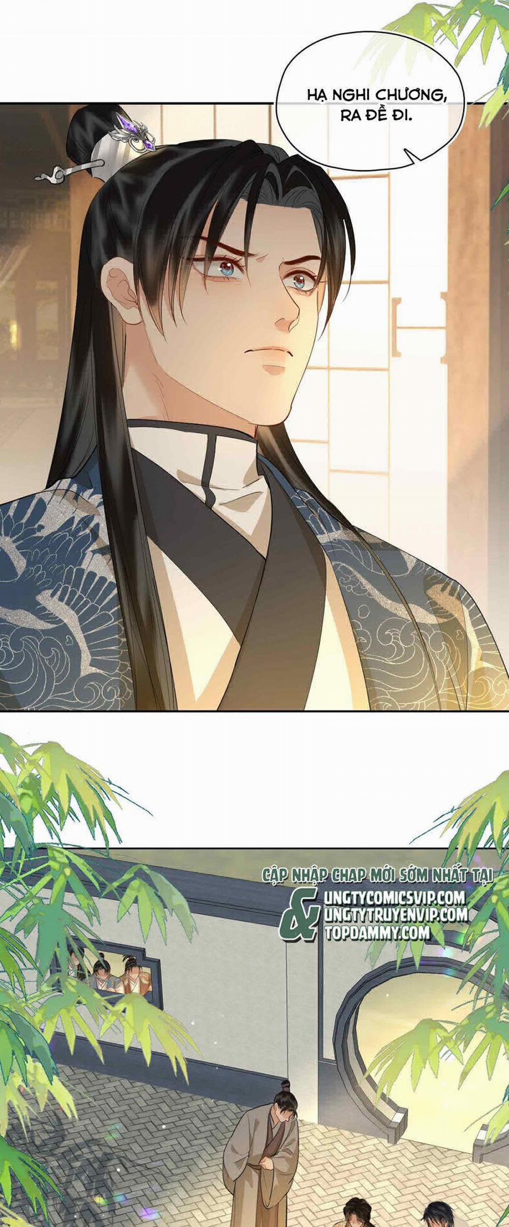 Tham Hoan 36 trang 4