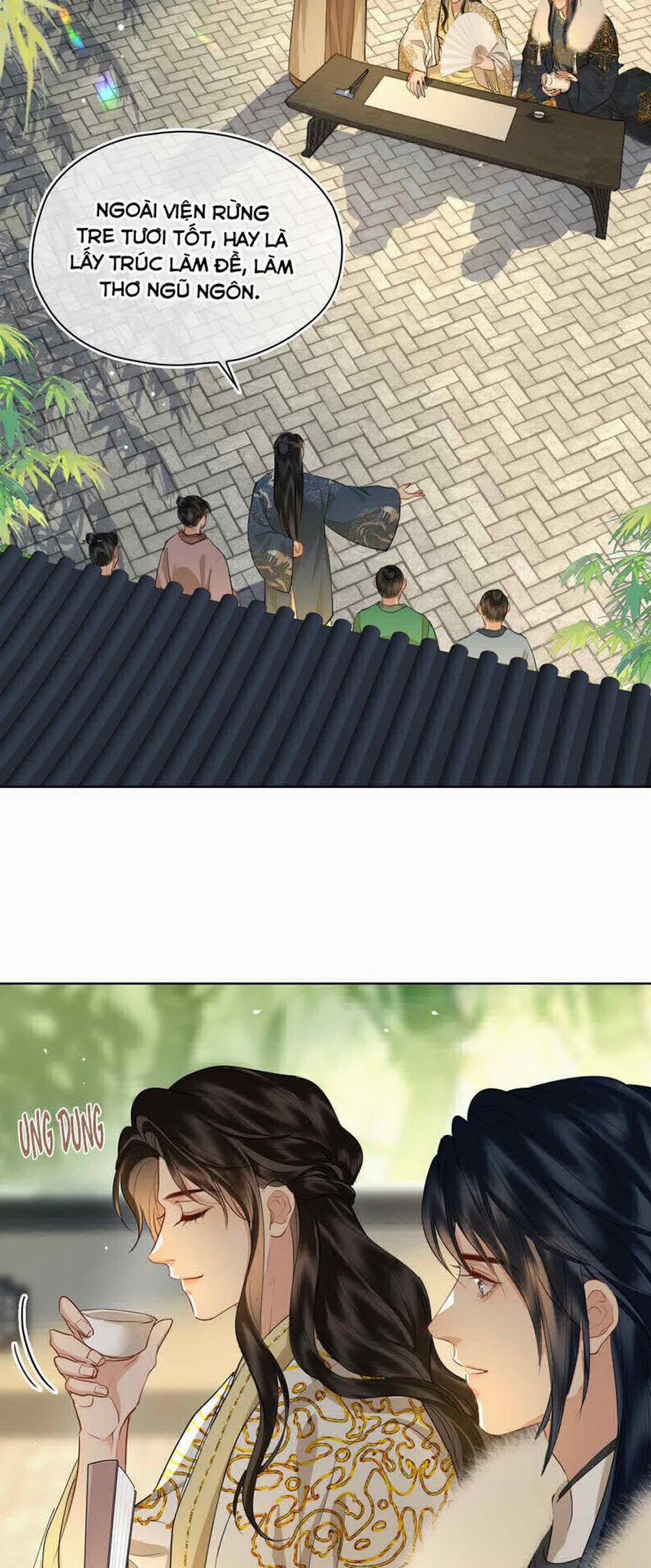 Tham Hoan 36 trang 5