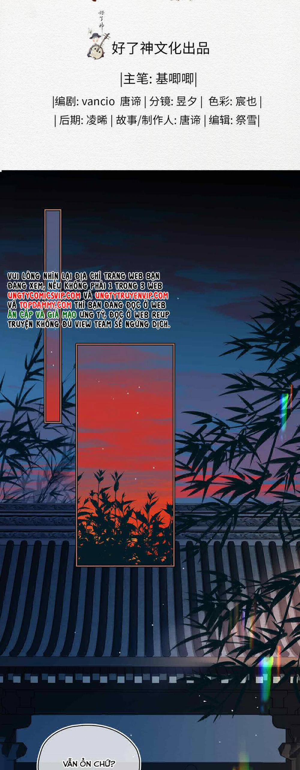 Tham Hoan 37 trang 1