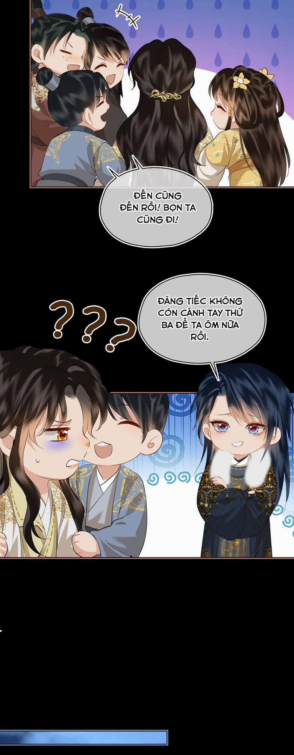 Tham Hoan 37 trang 10