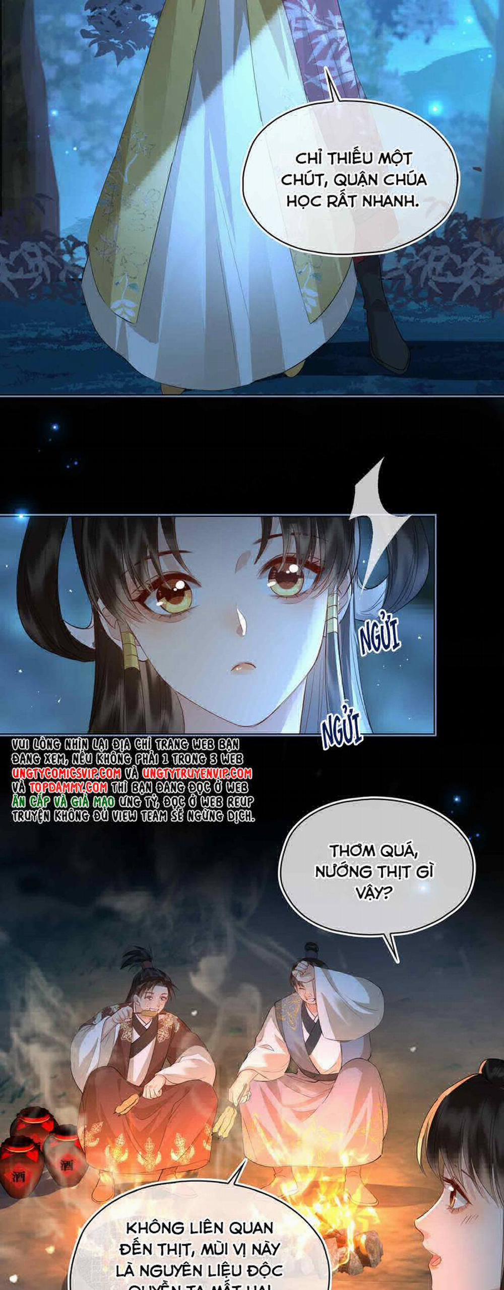 Tham Hoan 37 trang 12