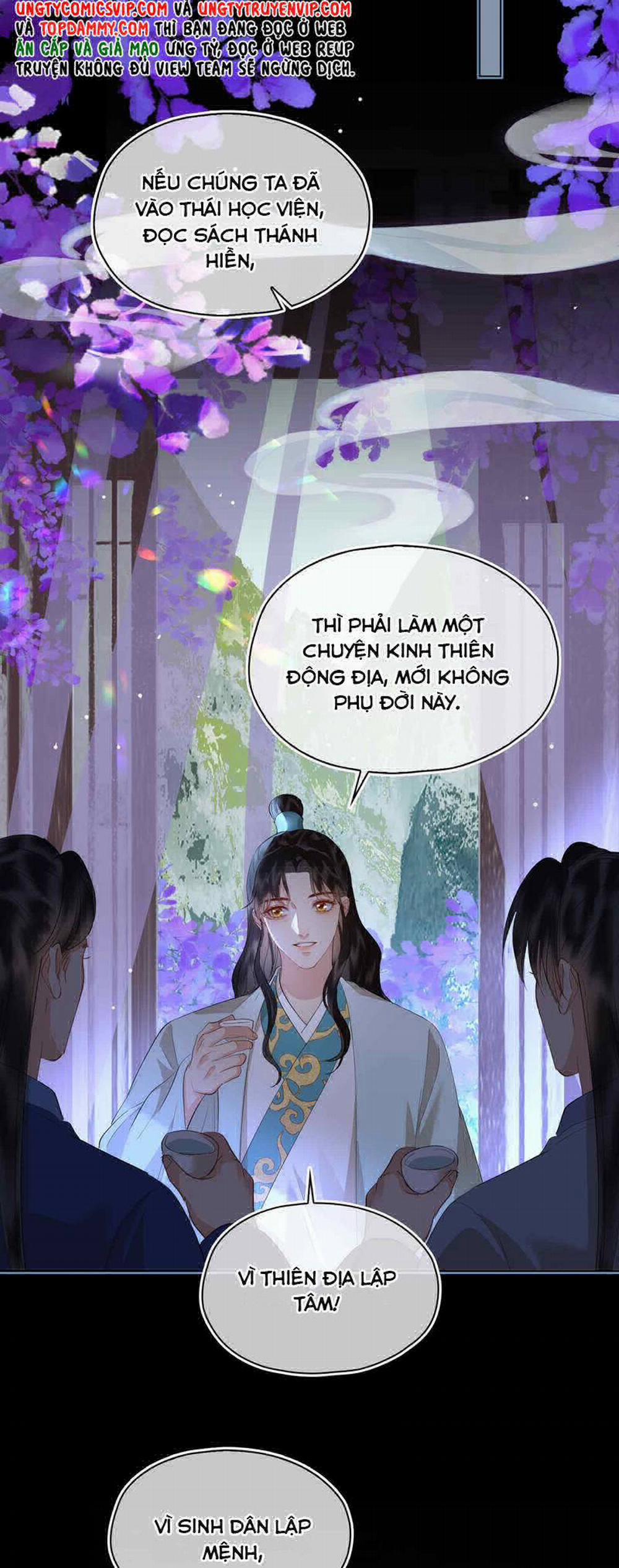 Tham Hoan 37 trang 20