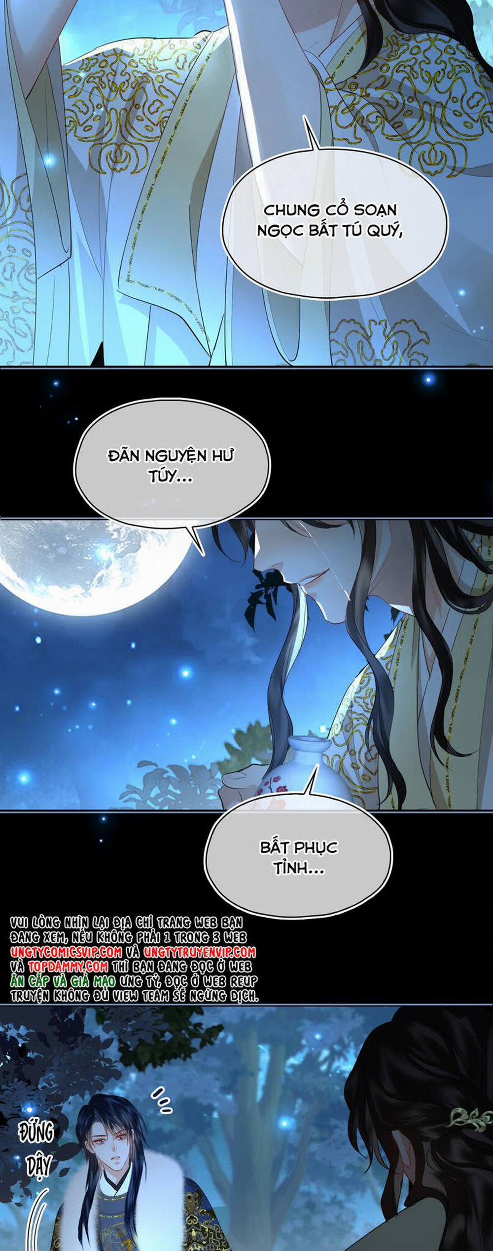 Tham Hoan 37 trang 23