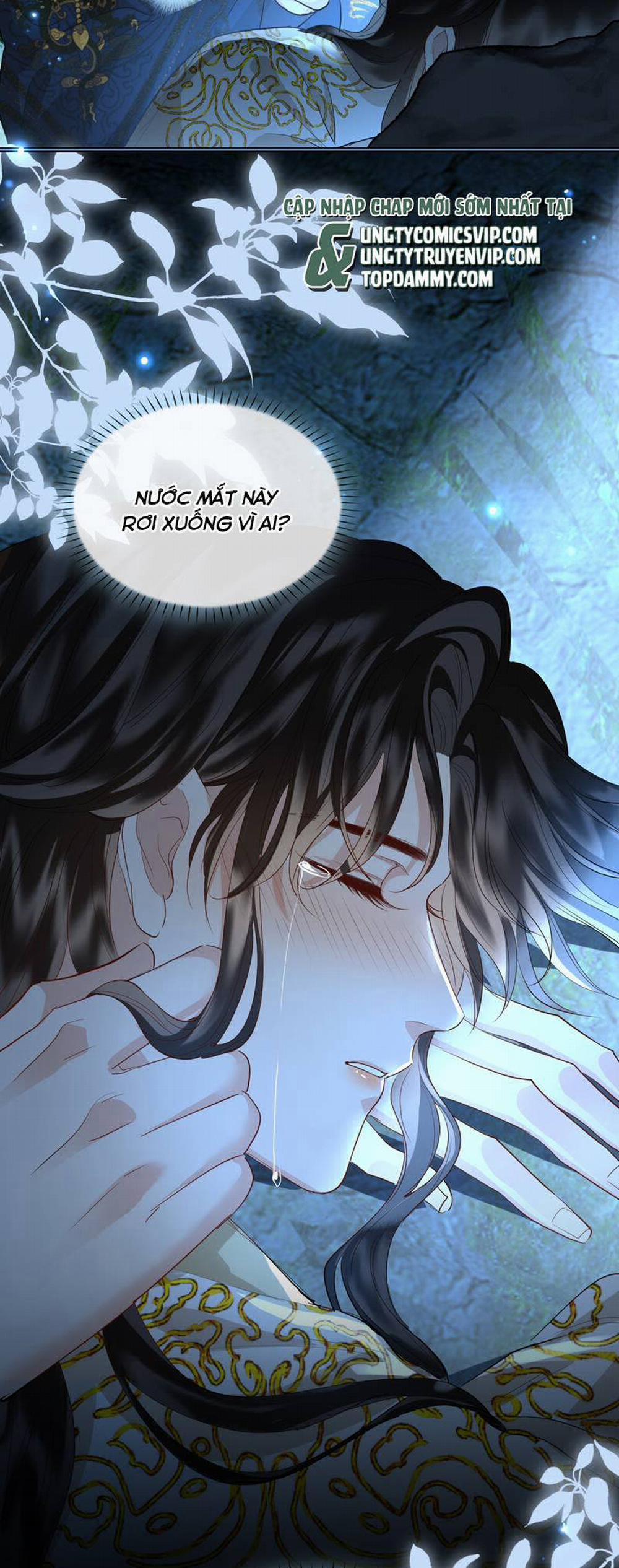 Tham Hoan 37 trang 26