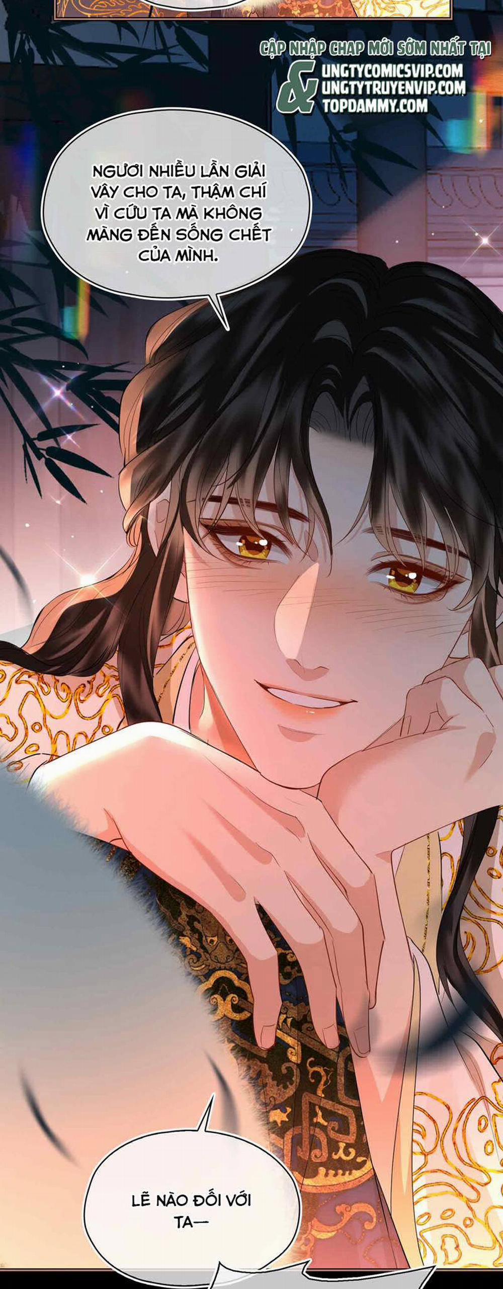 Tham Hoan 37 trang 3