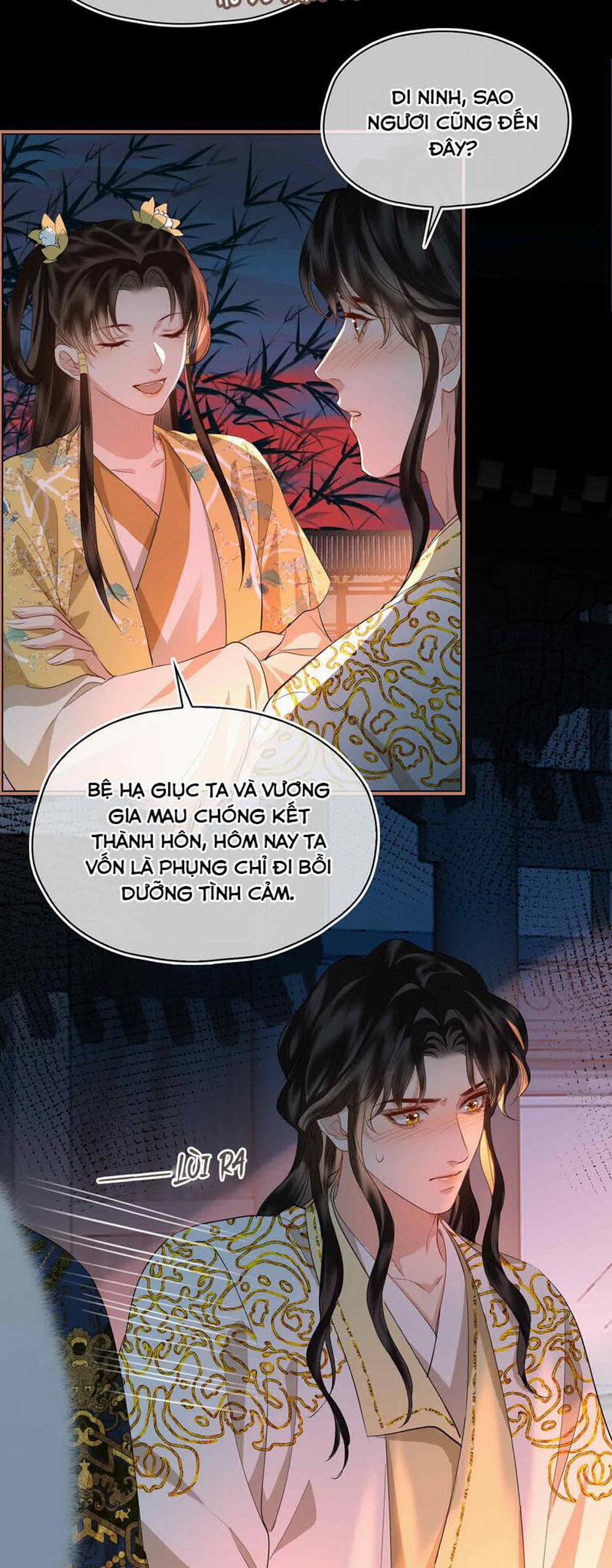 Tham Hoan 37 trang 5