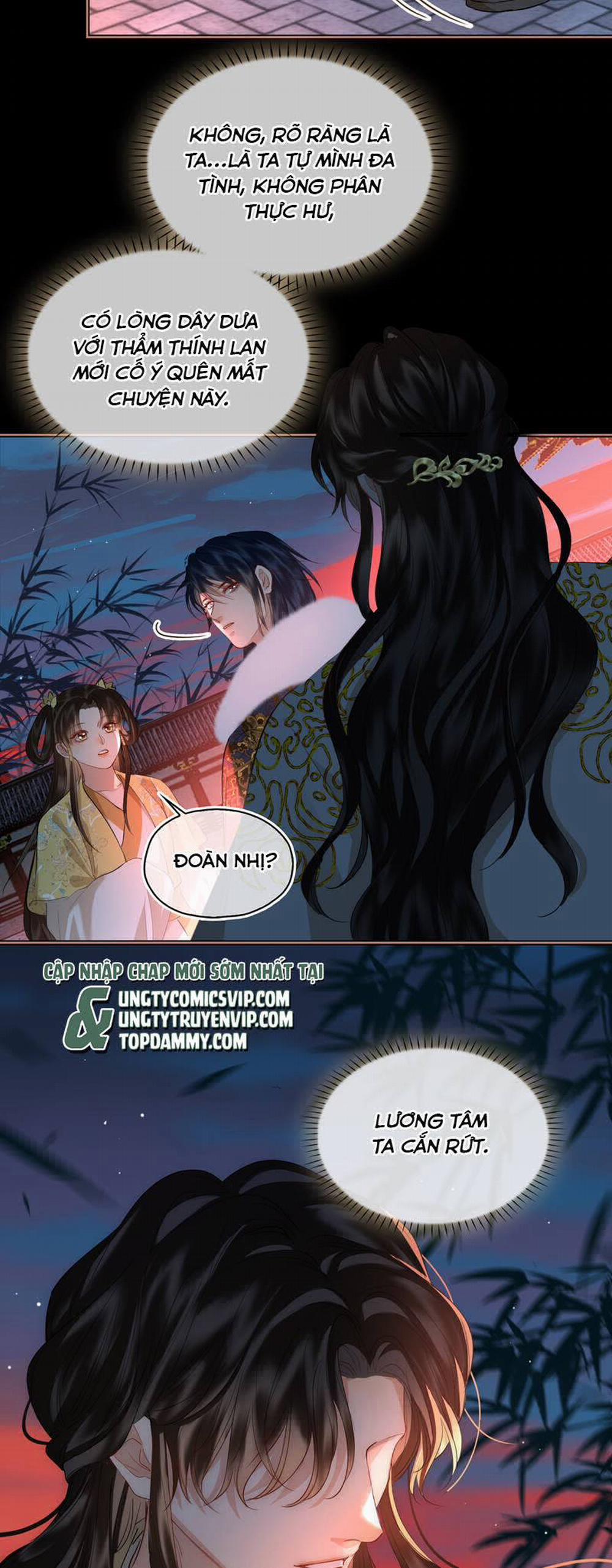 Tham Hoan 37 trang 7