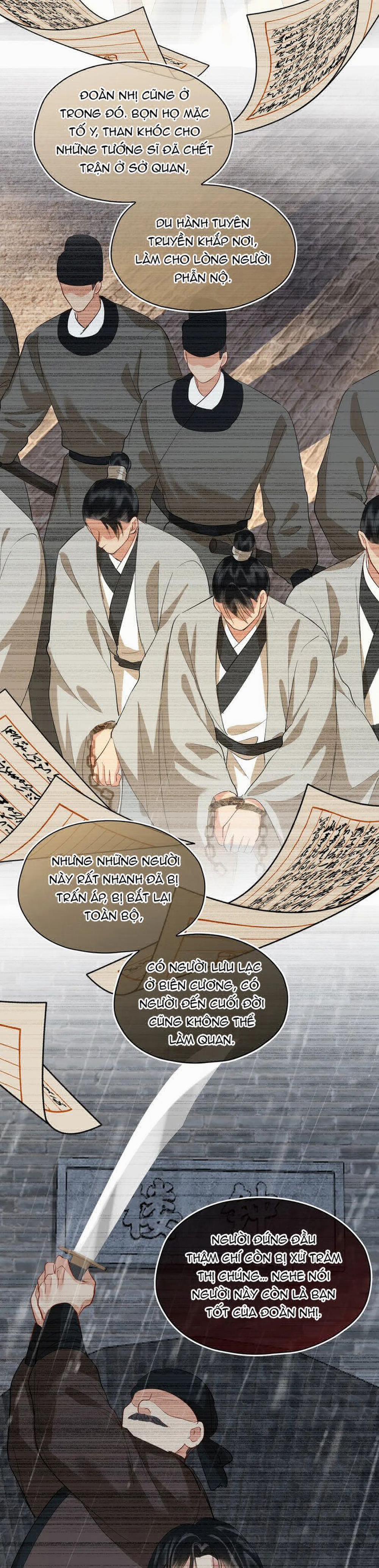 Tham Hoan 38 trang 3