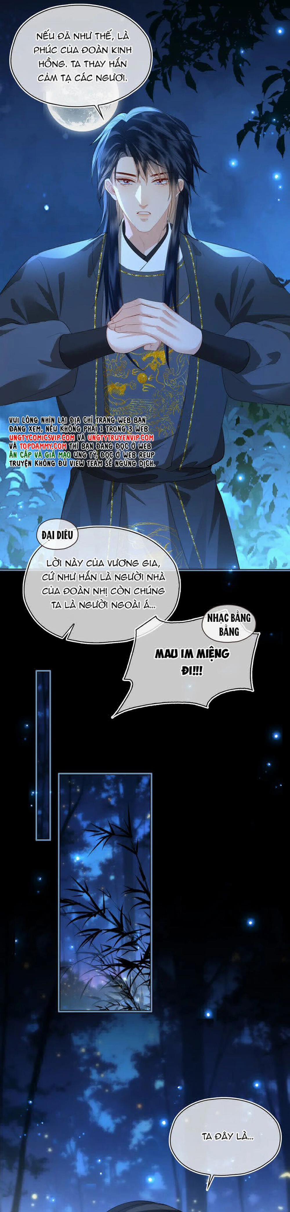 Tham Hoan 38 trang 9