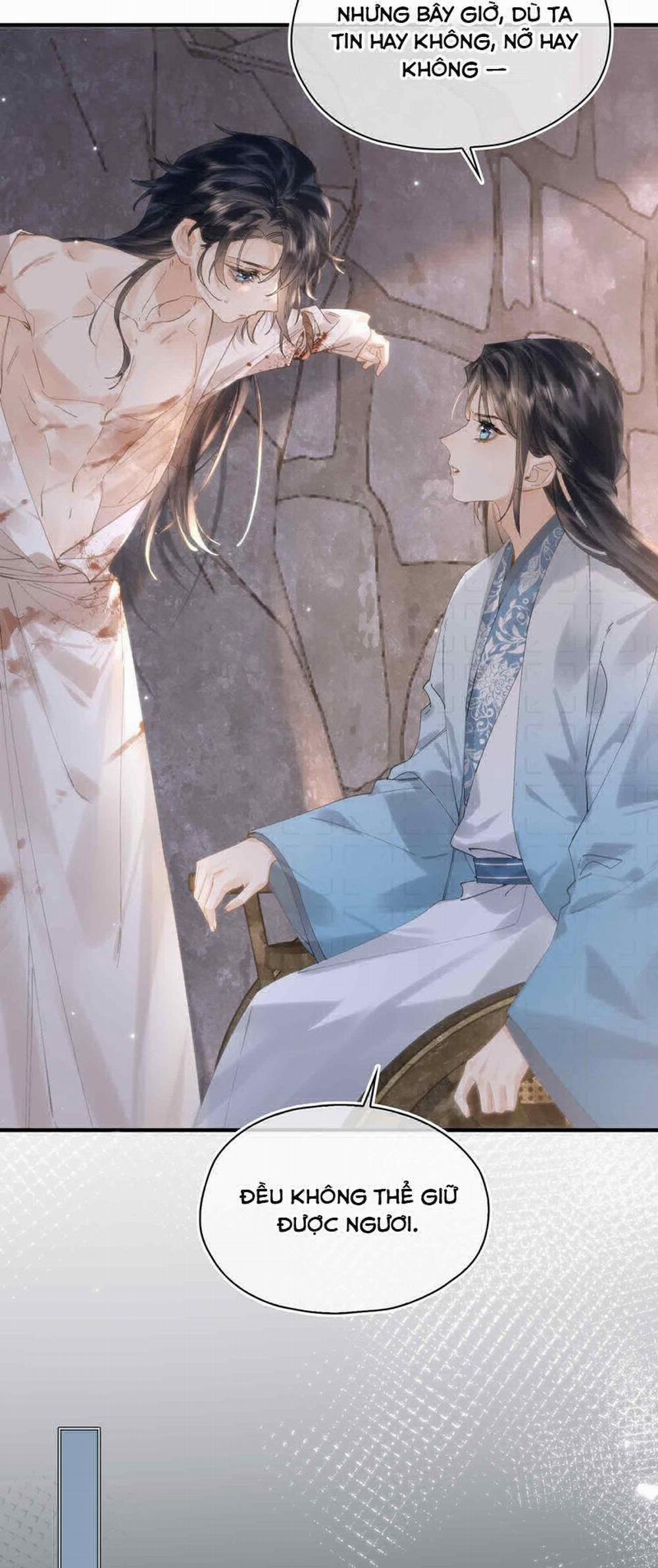 Tham Hoan 39 trang 11