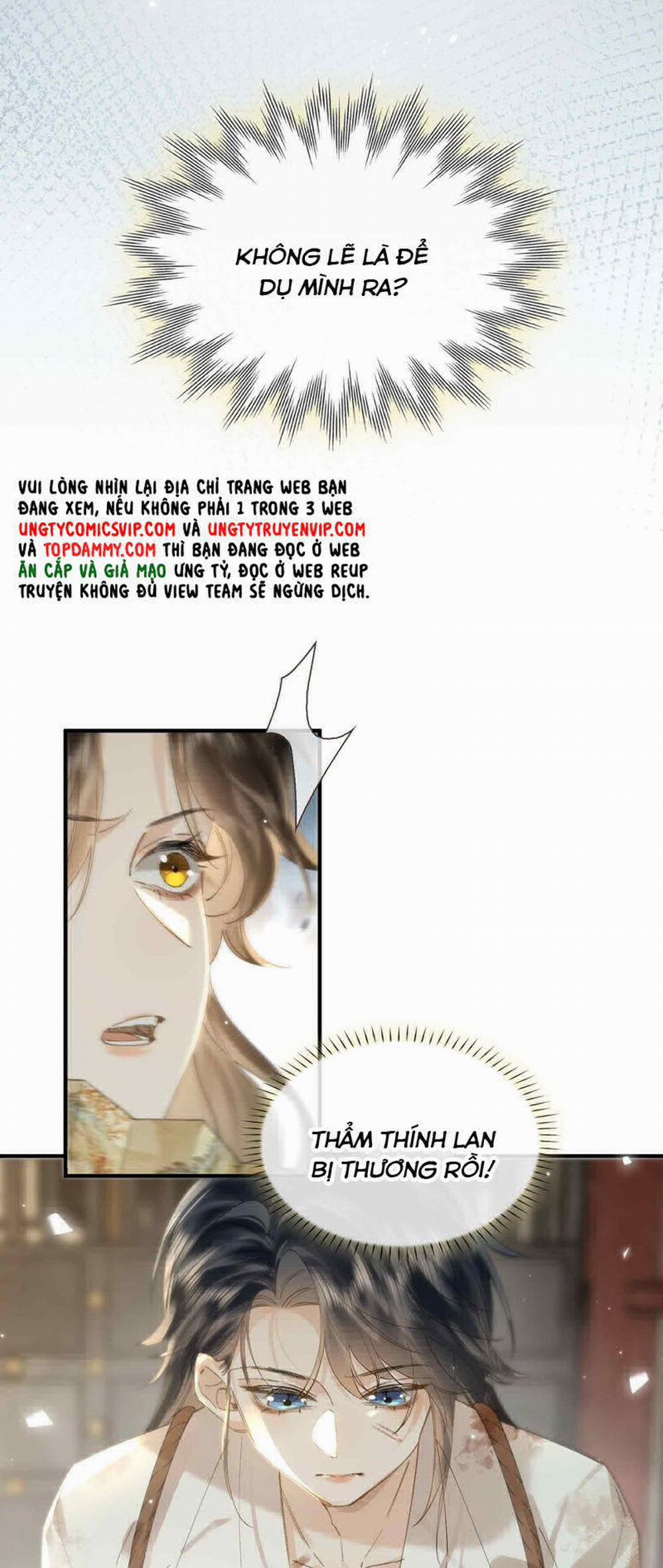 Tham Hoan 39 trang 15