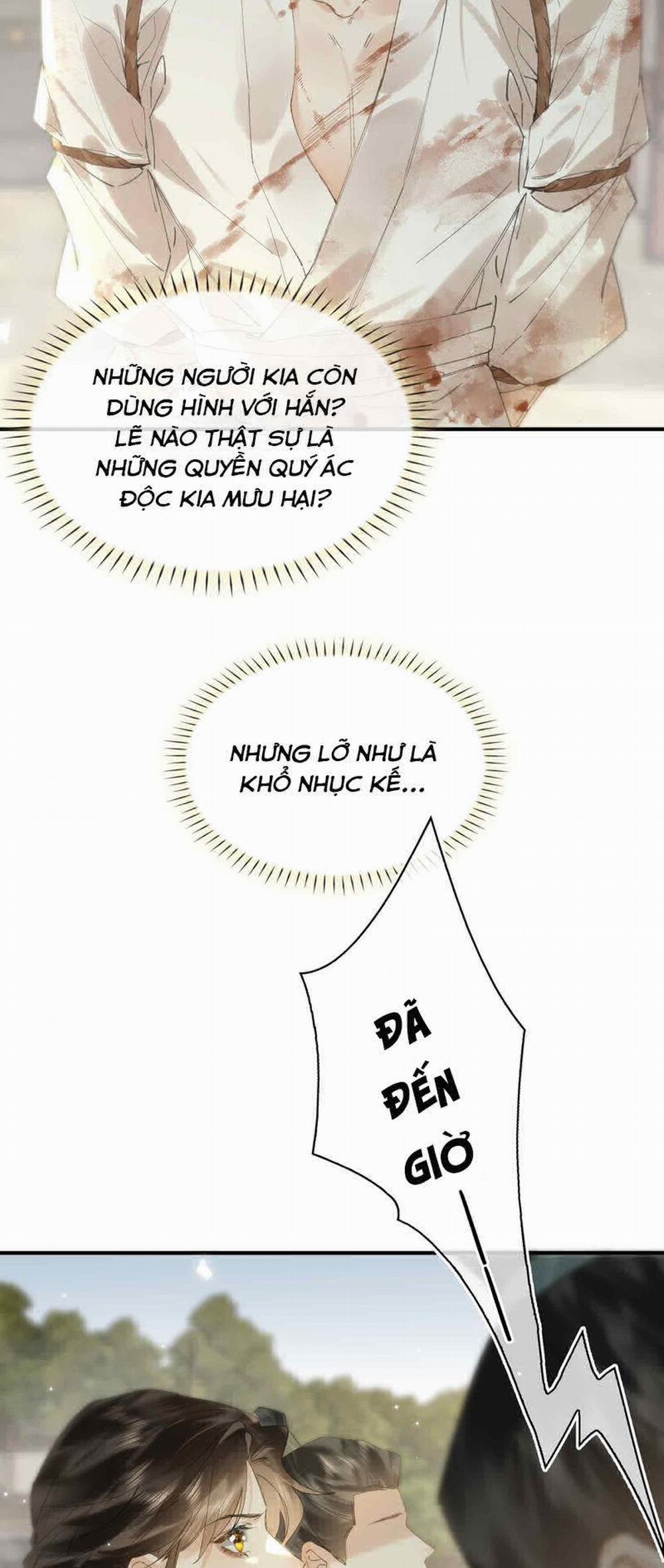 Tham Hoan 39 trang 16