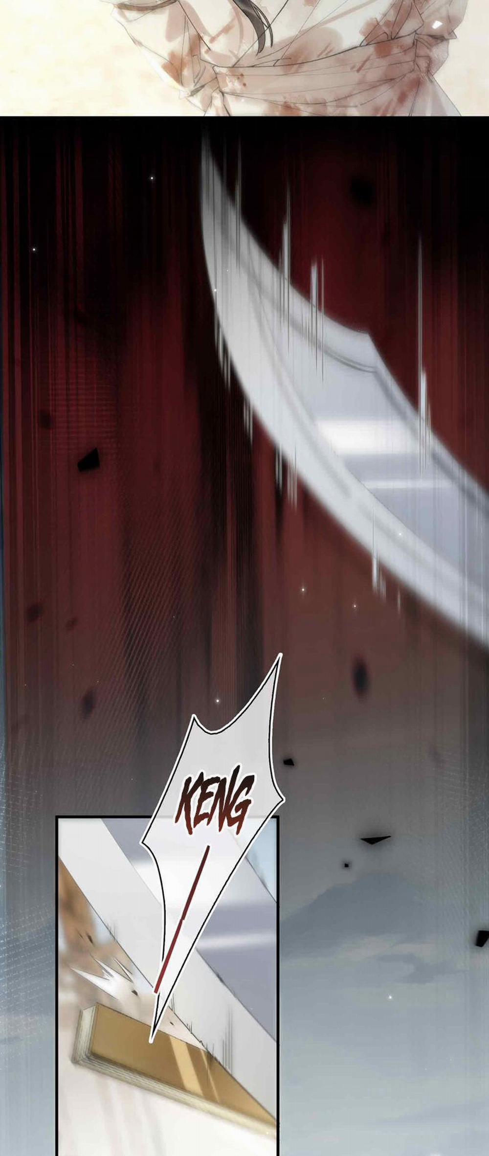 Tham Hoan 39 trang 19