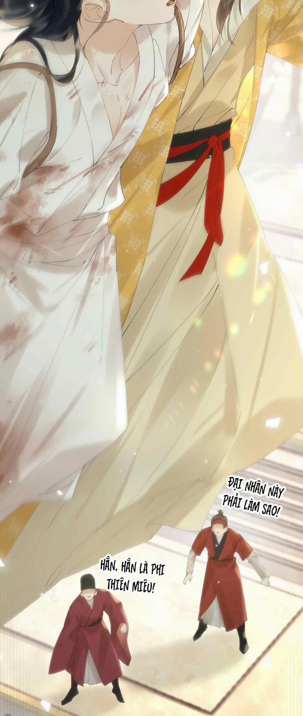 Tham Hoan 39 trang 24