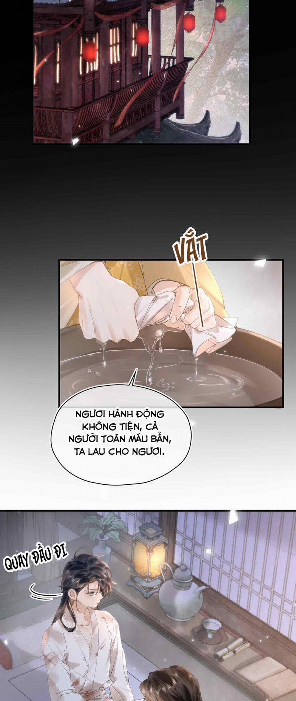 Tham Hoan 39 trang 26