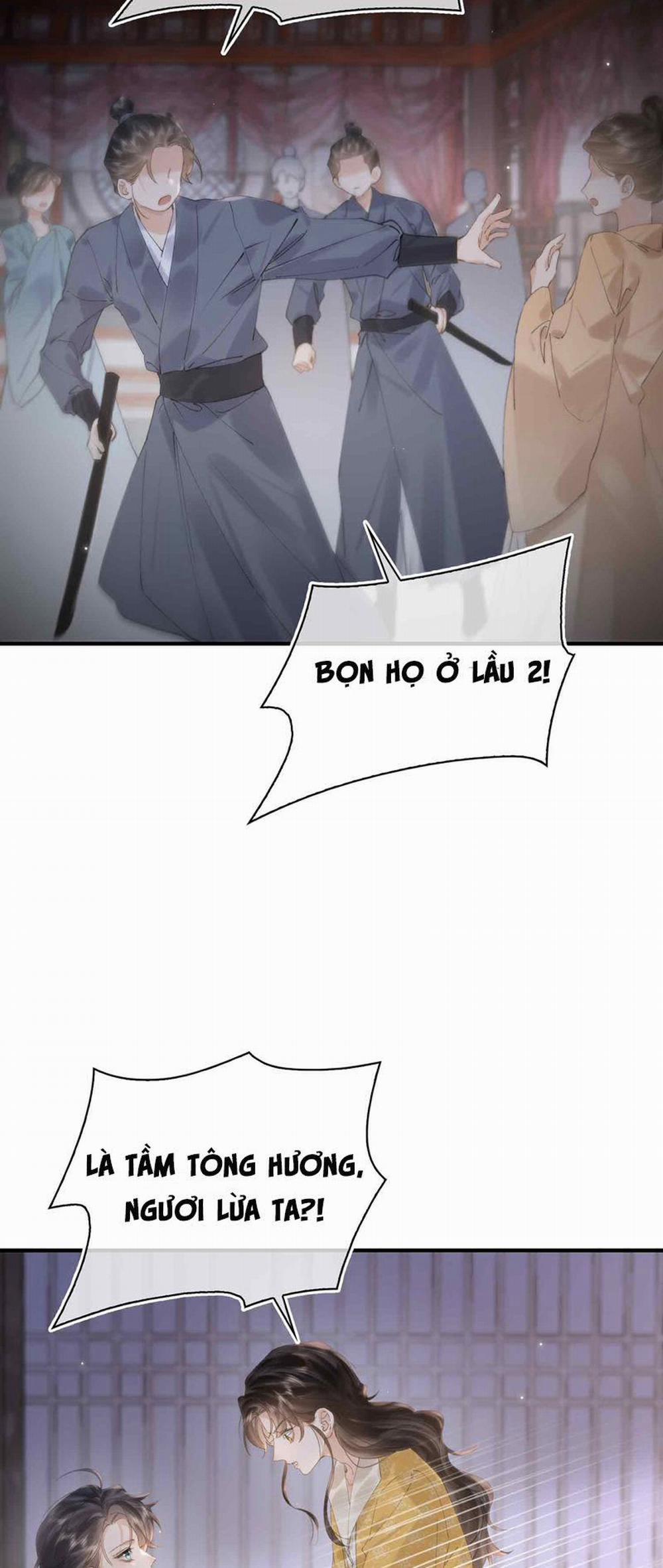 Tham Hoan 39 trang 33