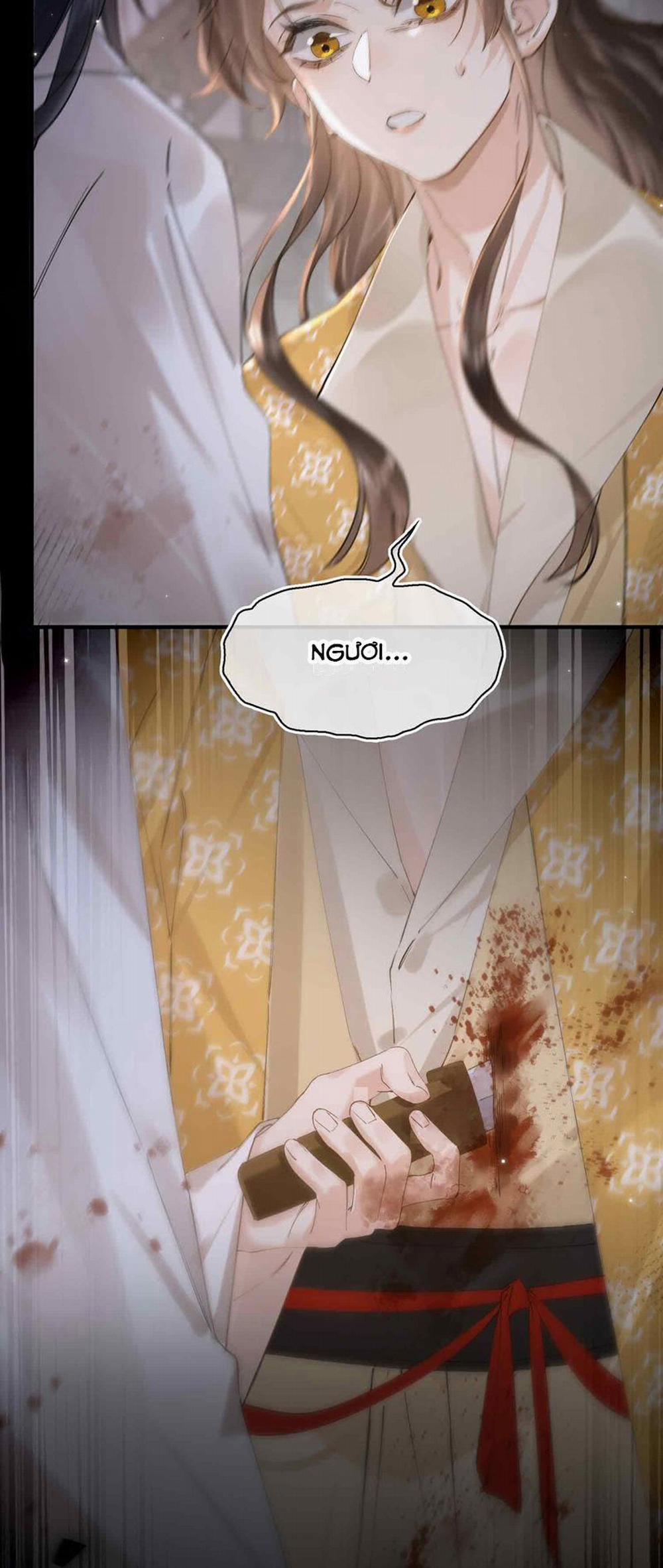 Tham Hoan 39 trang 37