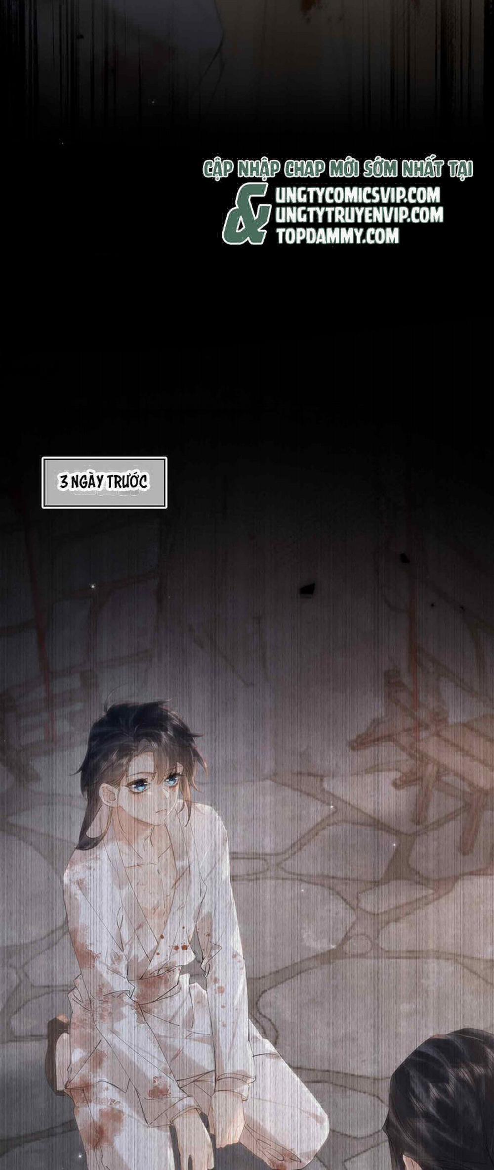 Tham Hoan 39 trang 38