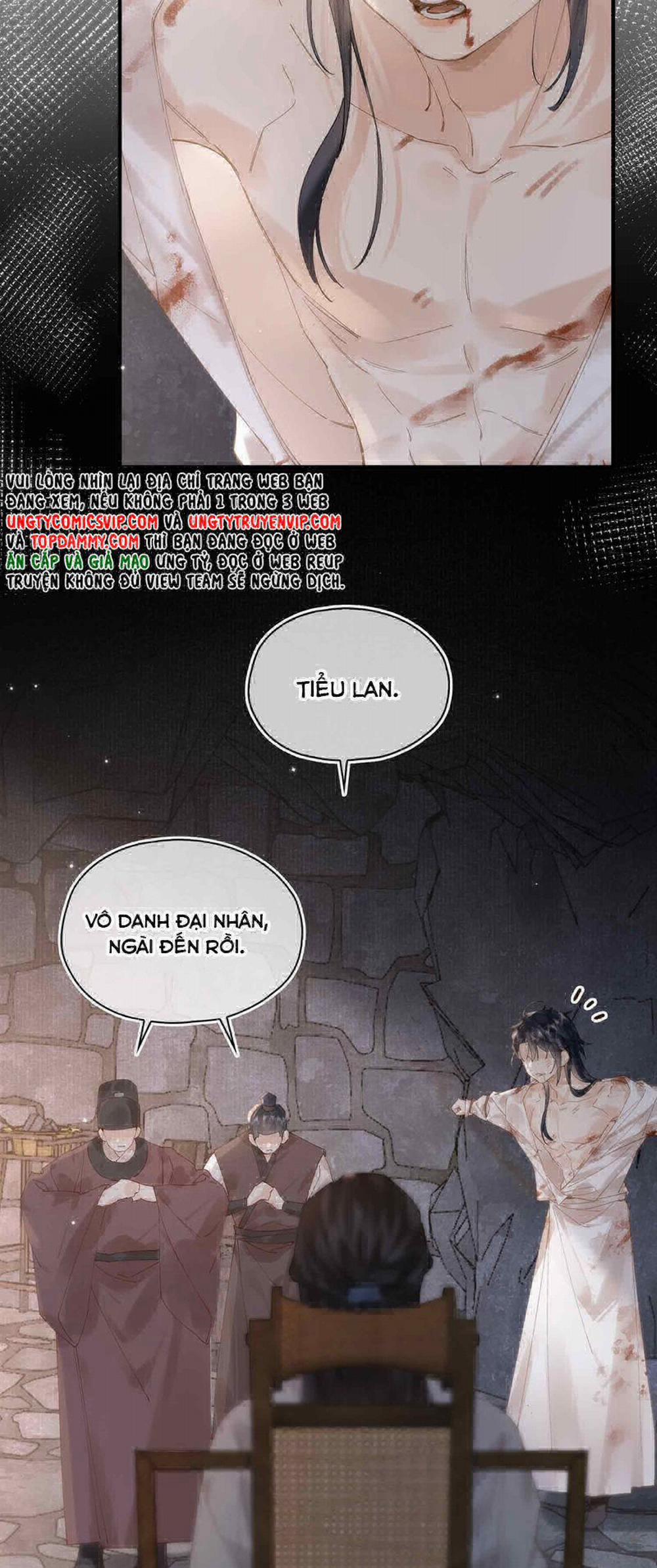 Tham Hoan 39 trang 7