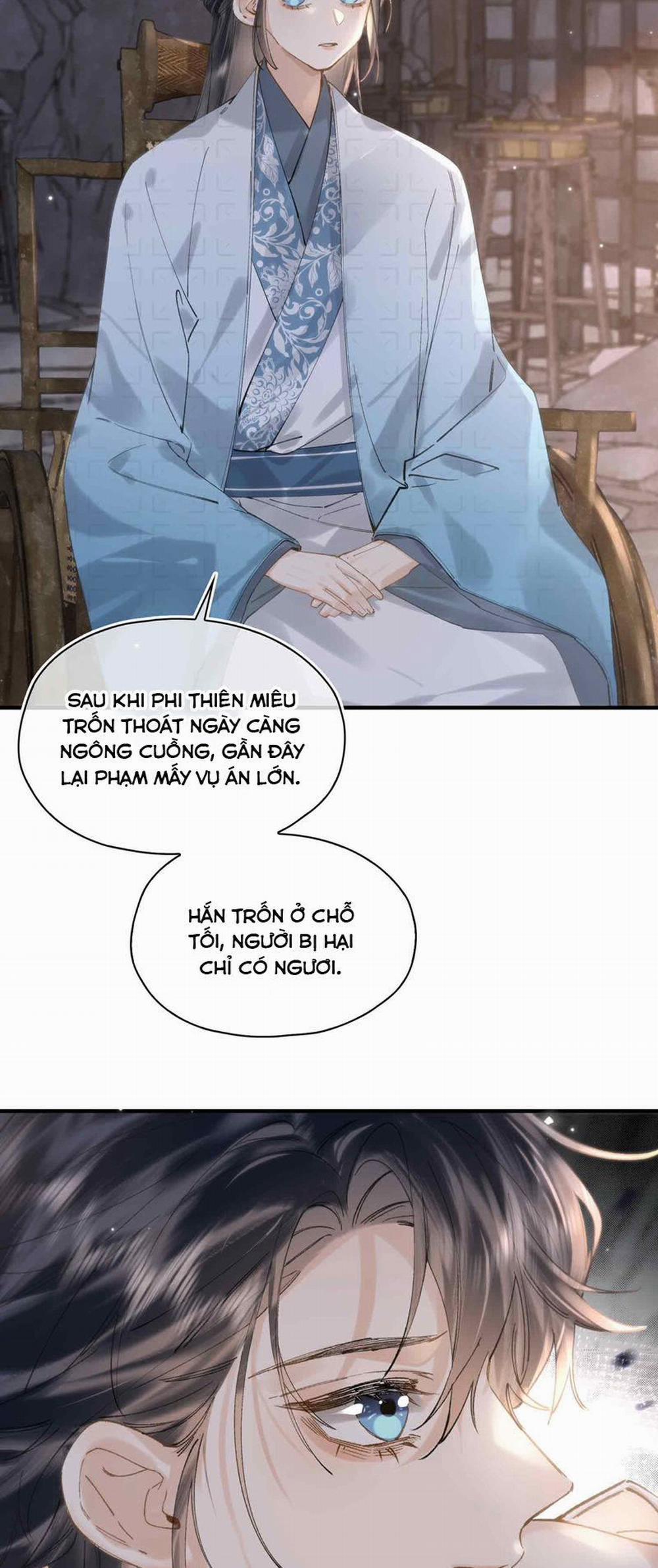 Tham Hoan 39 trang 9