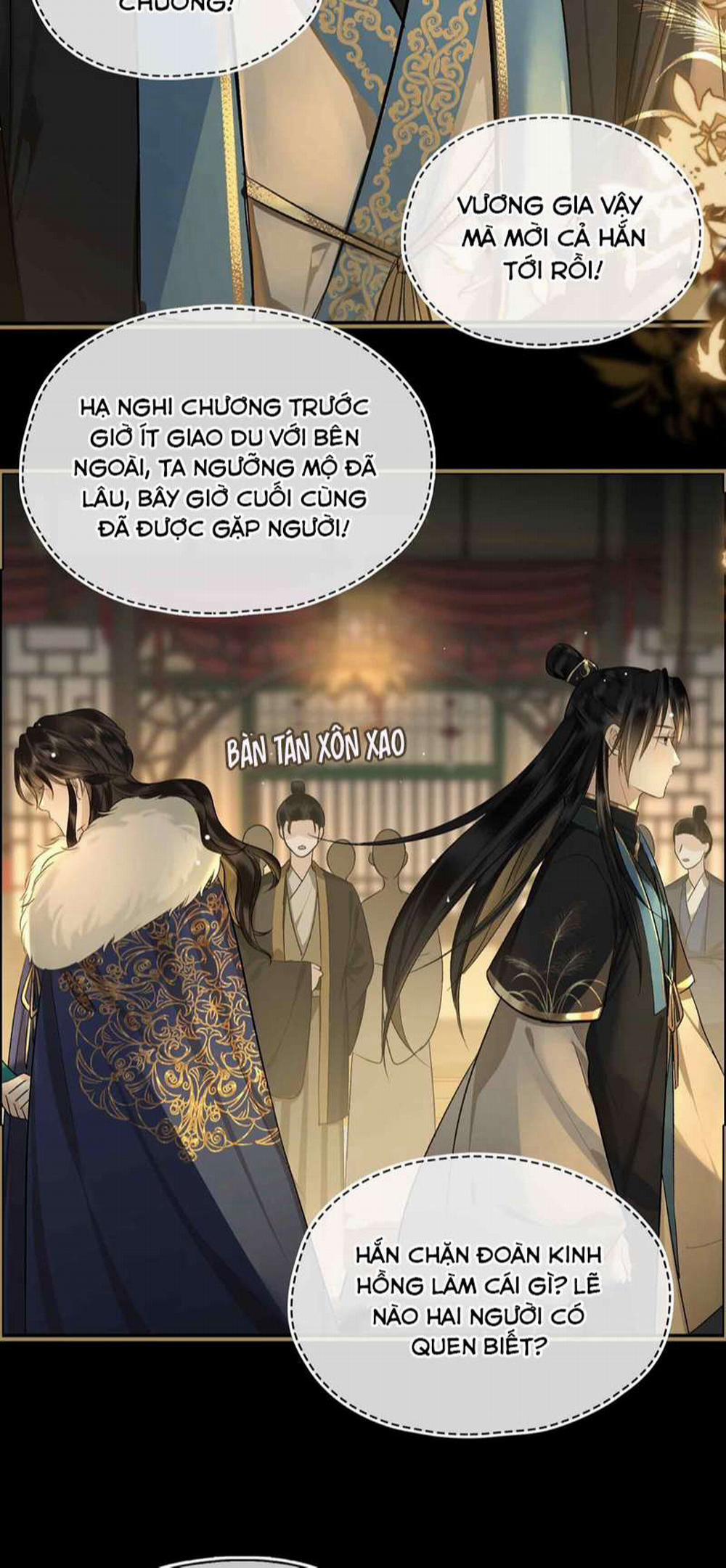 Tham Hoan 4 trang 10