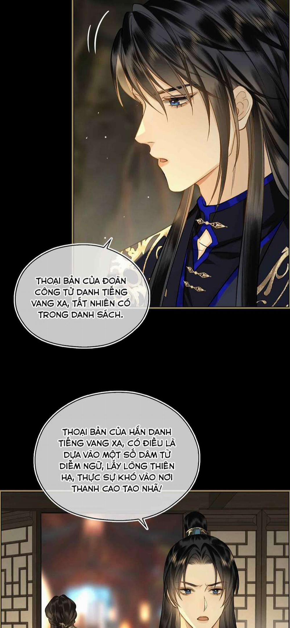 Tham Hoan 4 trang 12