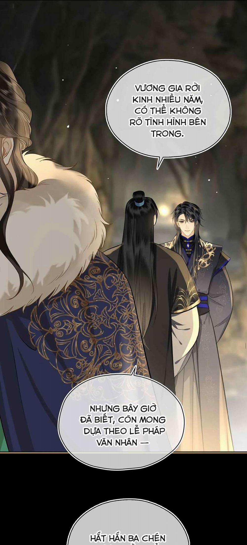 Tham Hoan 4 trang 15