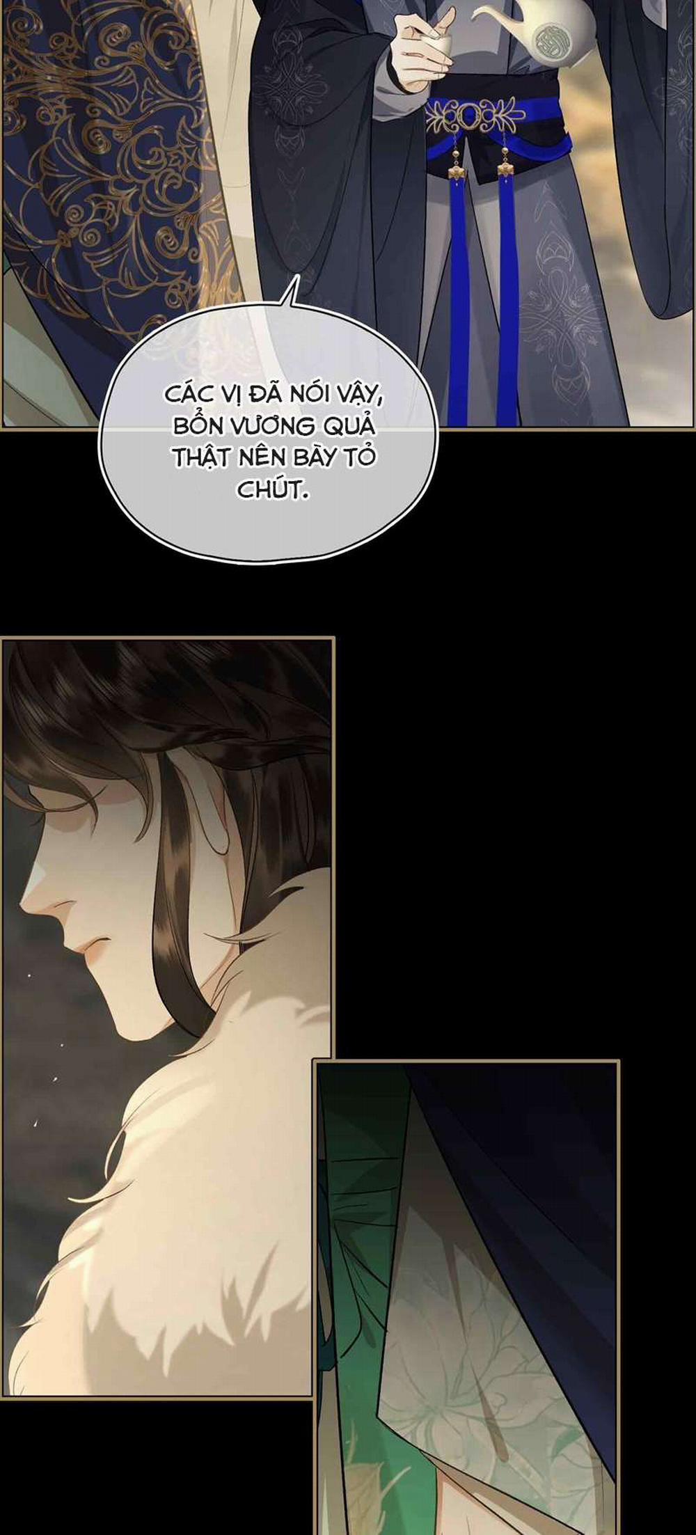 Tham Hoan 4 trang 19