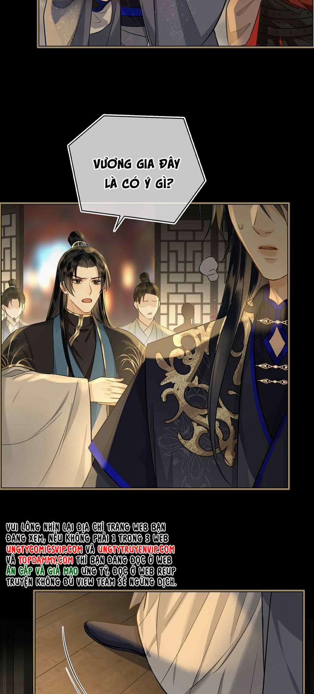 Tham Hoan 4 trang 22