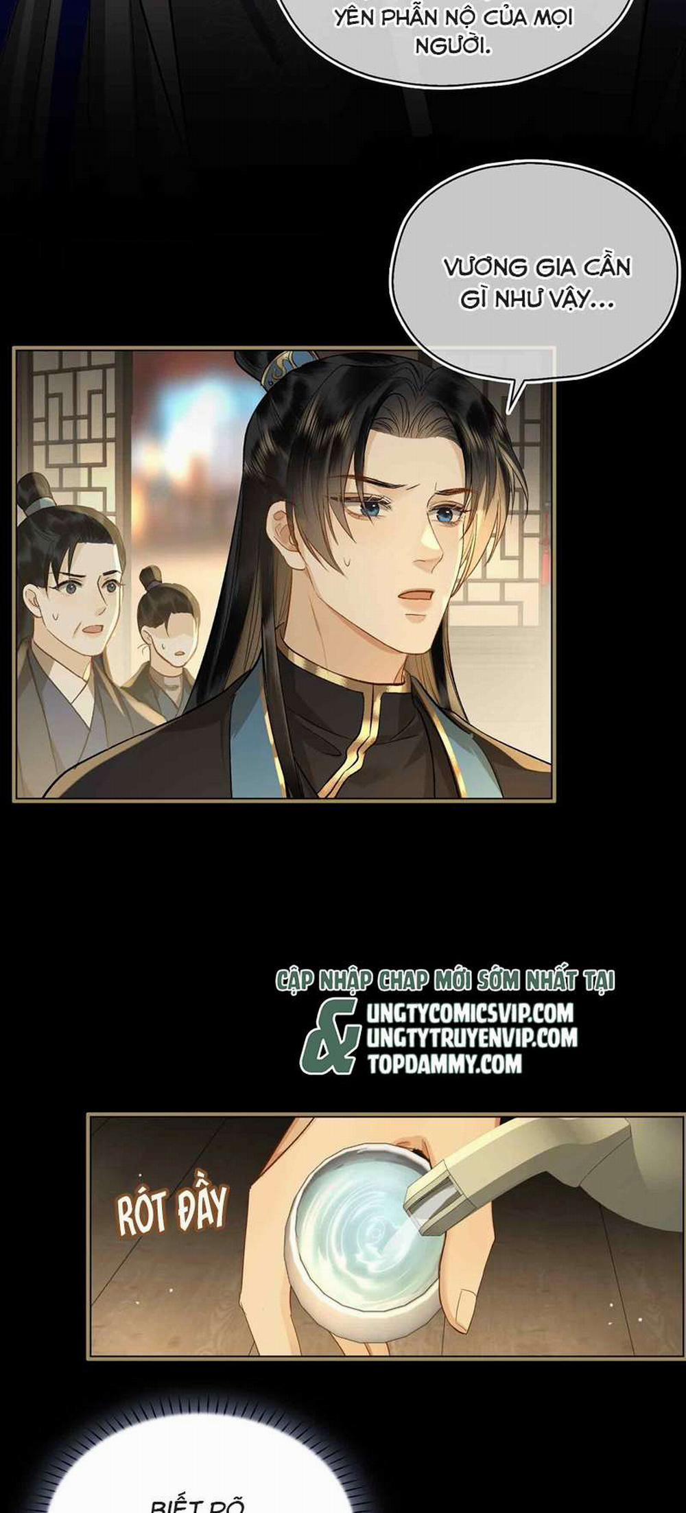 Tham Hoan 4 trang 24