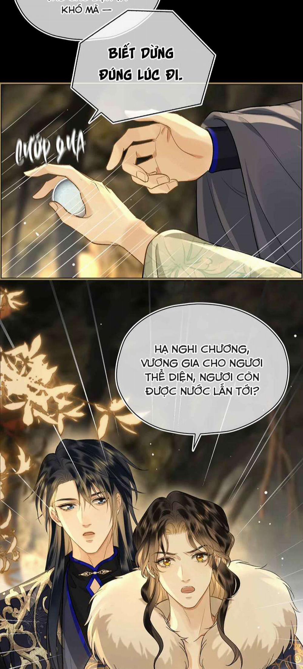 Tham Hoan 4 trang 28