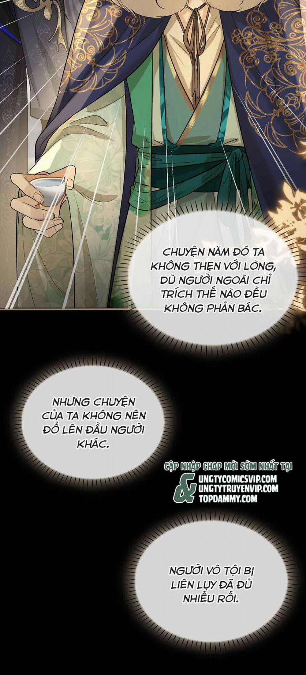 Tham Hoan 4 trang 29