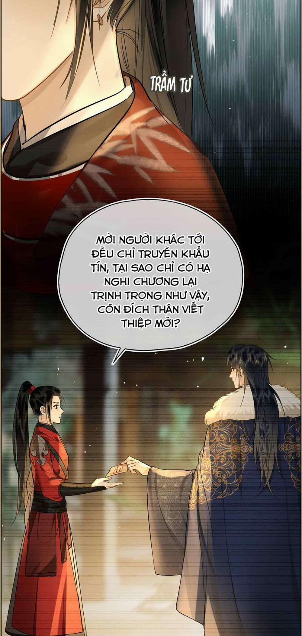 Tham Hoan 4 trang 36