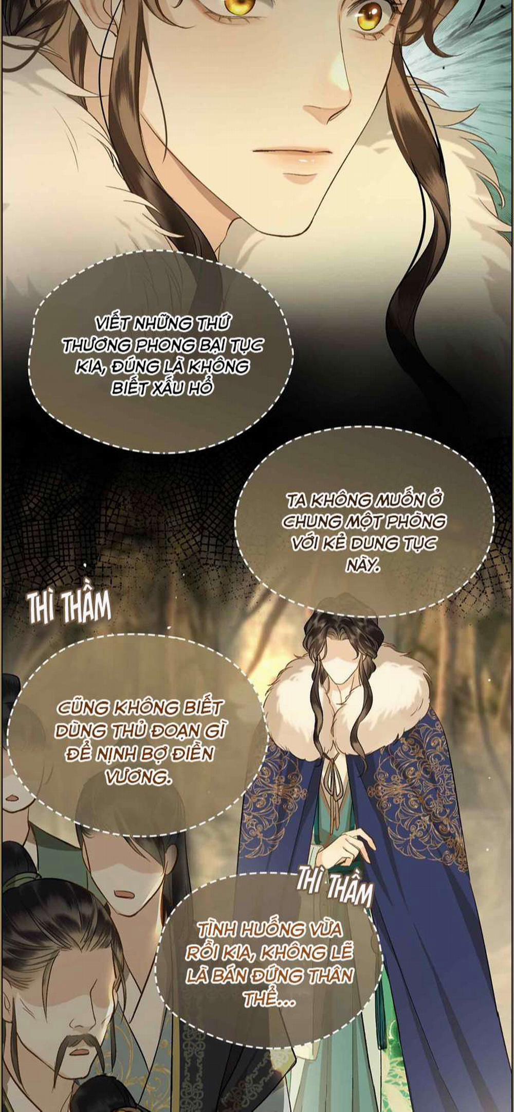 Tham Hoan 4 trang 4
