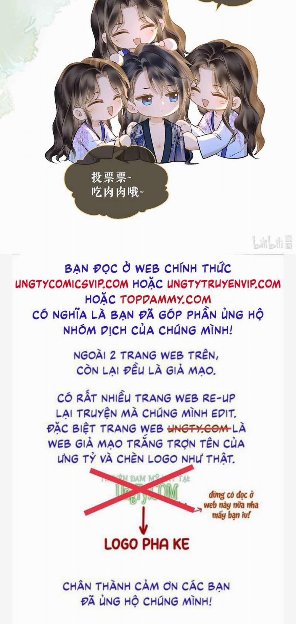 Tham Hoan 4 trang 44