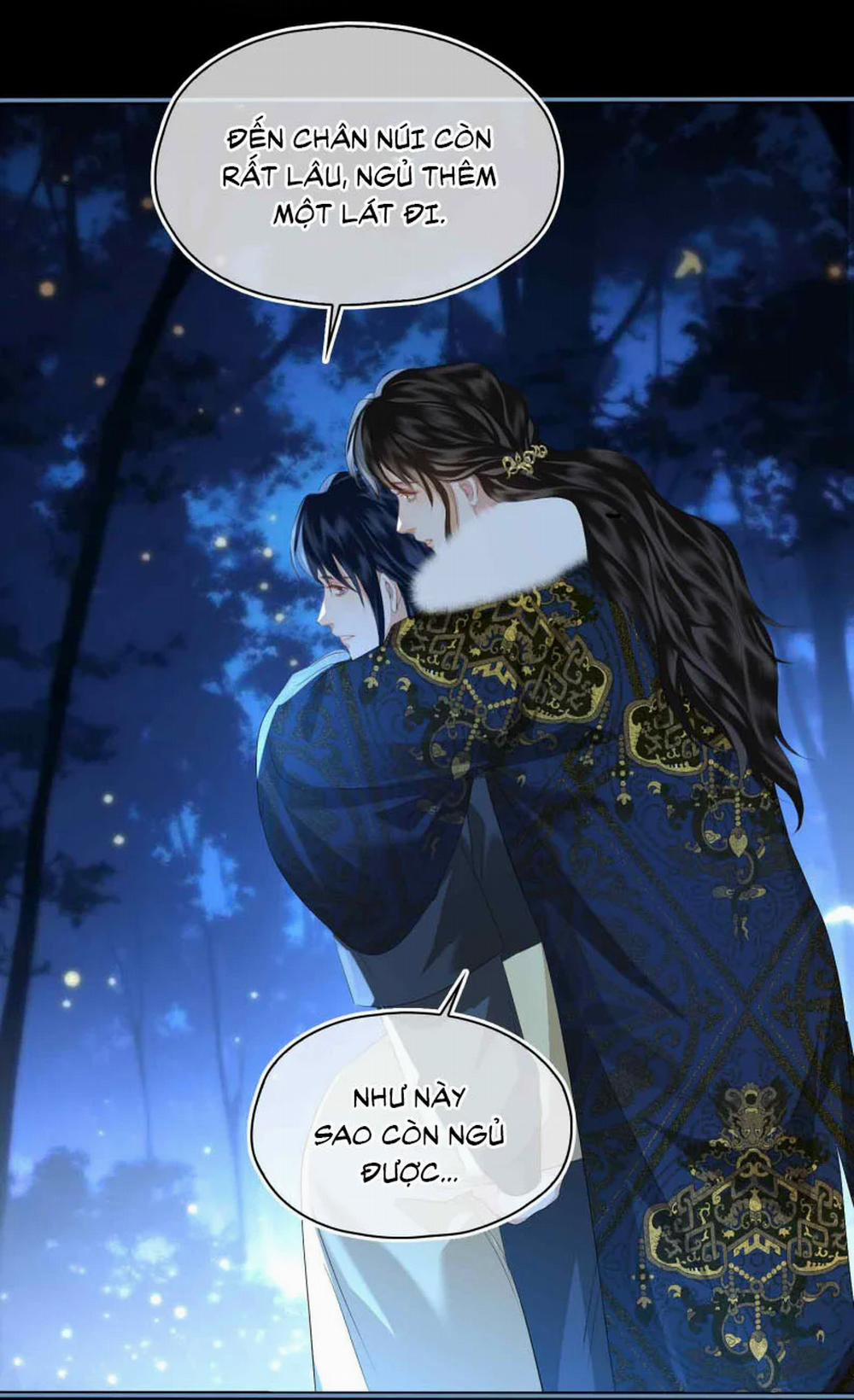 Tham Hoan 40 trang 15