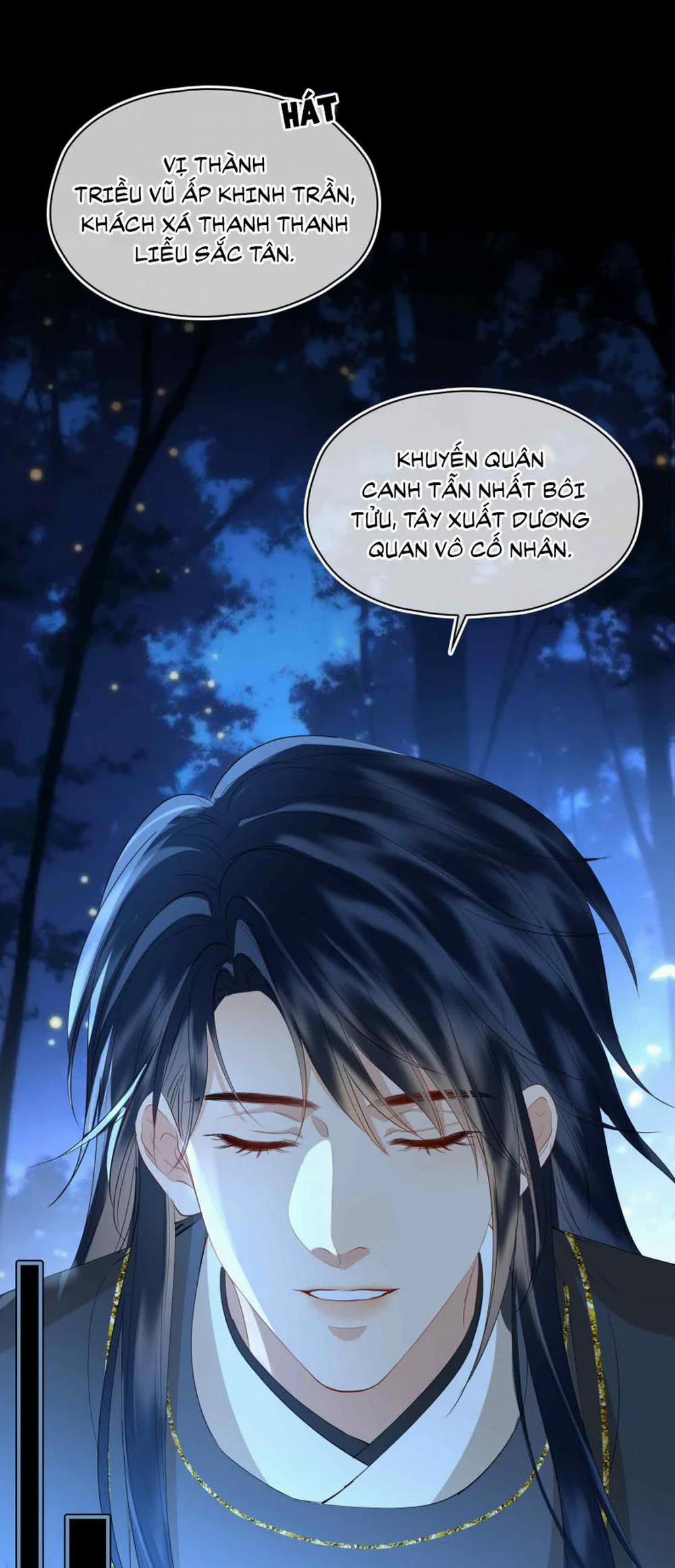 Tham Hoan 40 trang 18