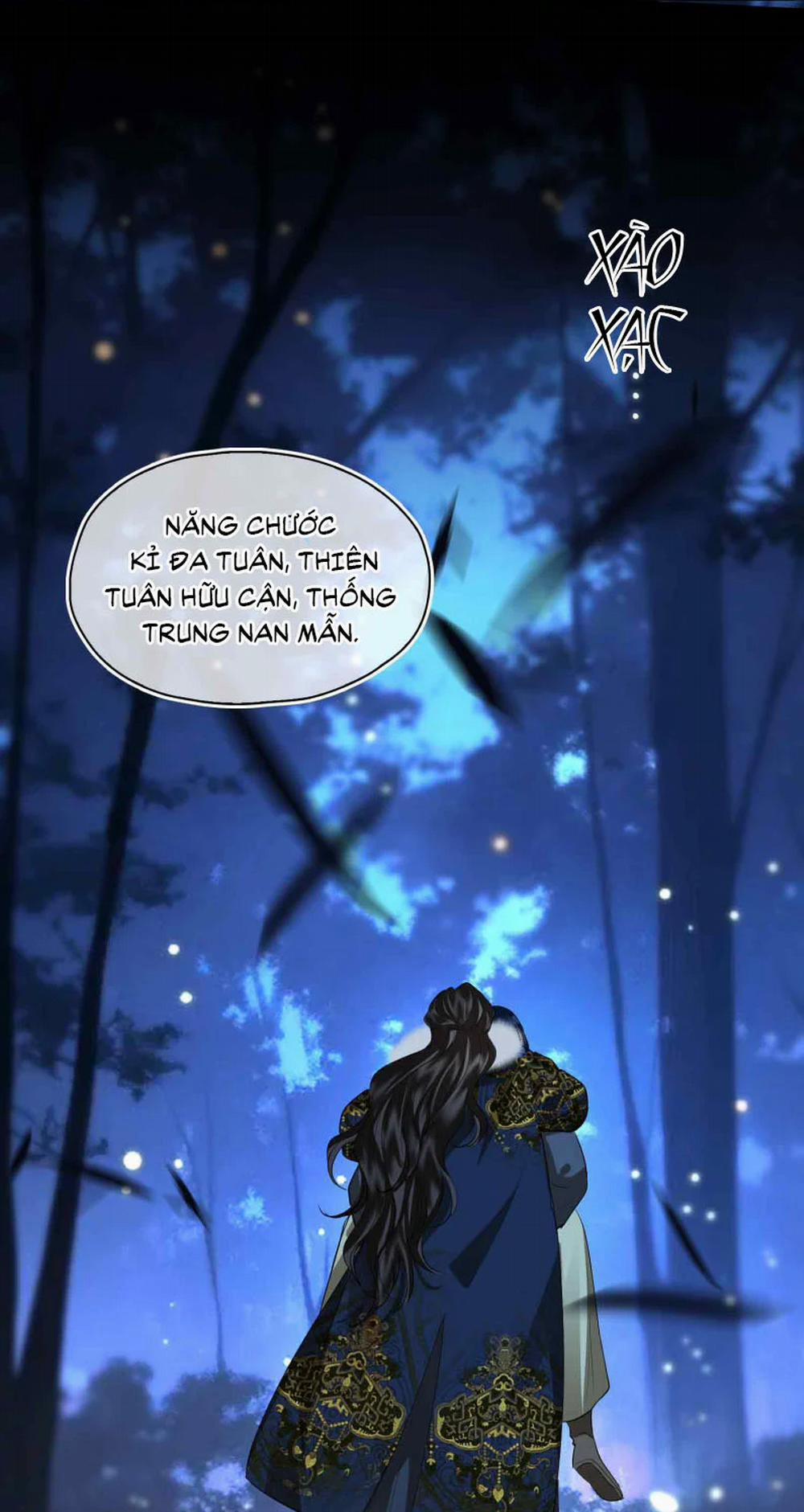 Tham Hoan 40 trang 22