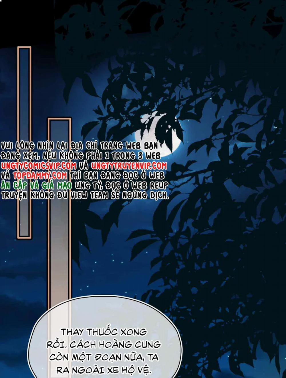 Tham Hoan 40 trang 24