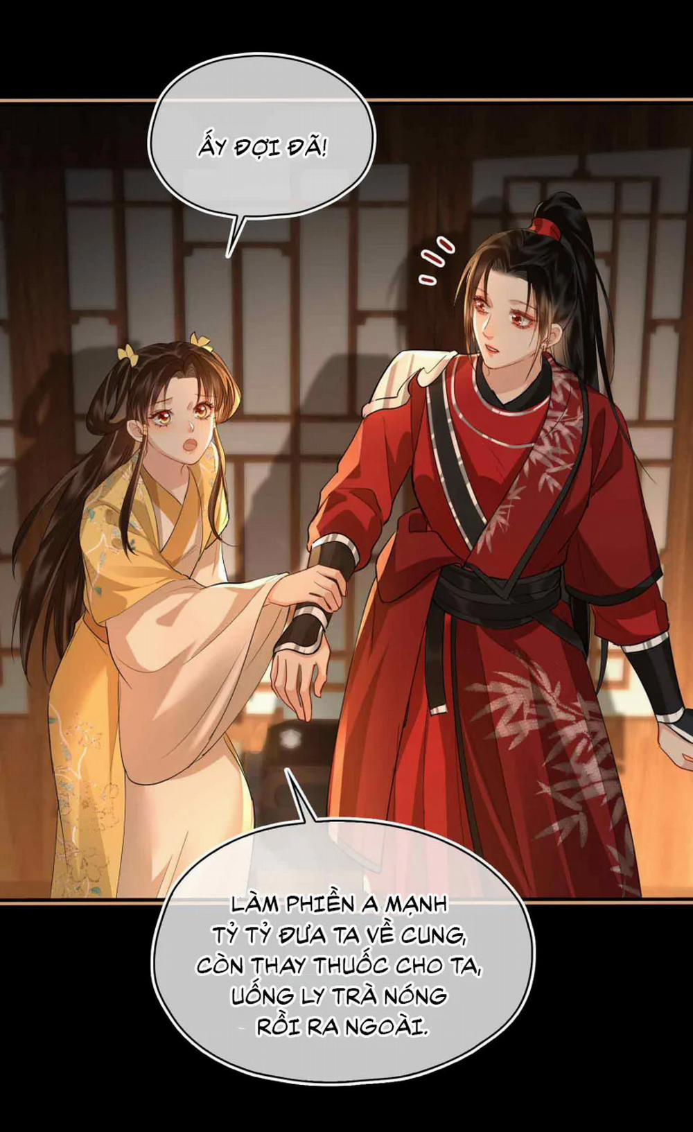 Tham Hoan 40 trang 26