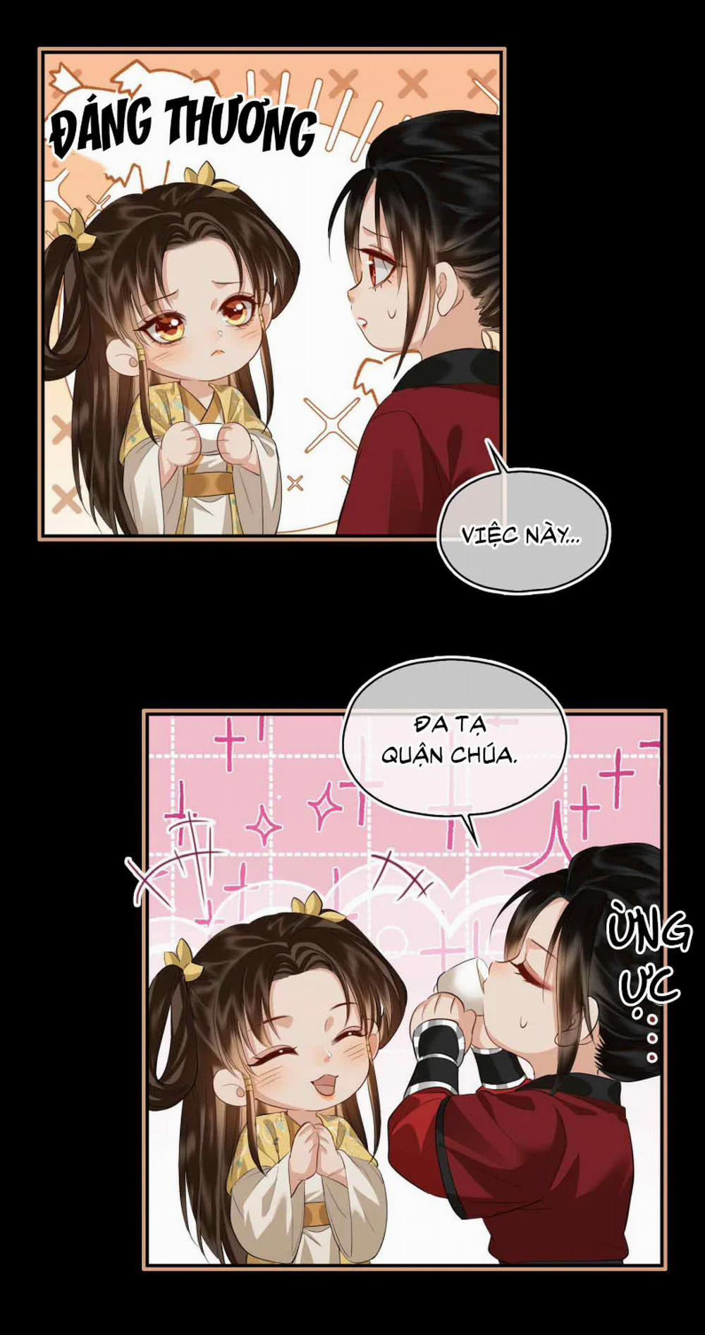 Tham Hoan 40 trang 27