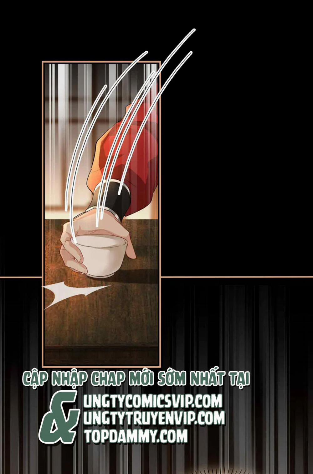 Tham Hoan 40 trang 28