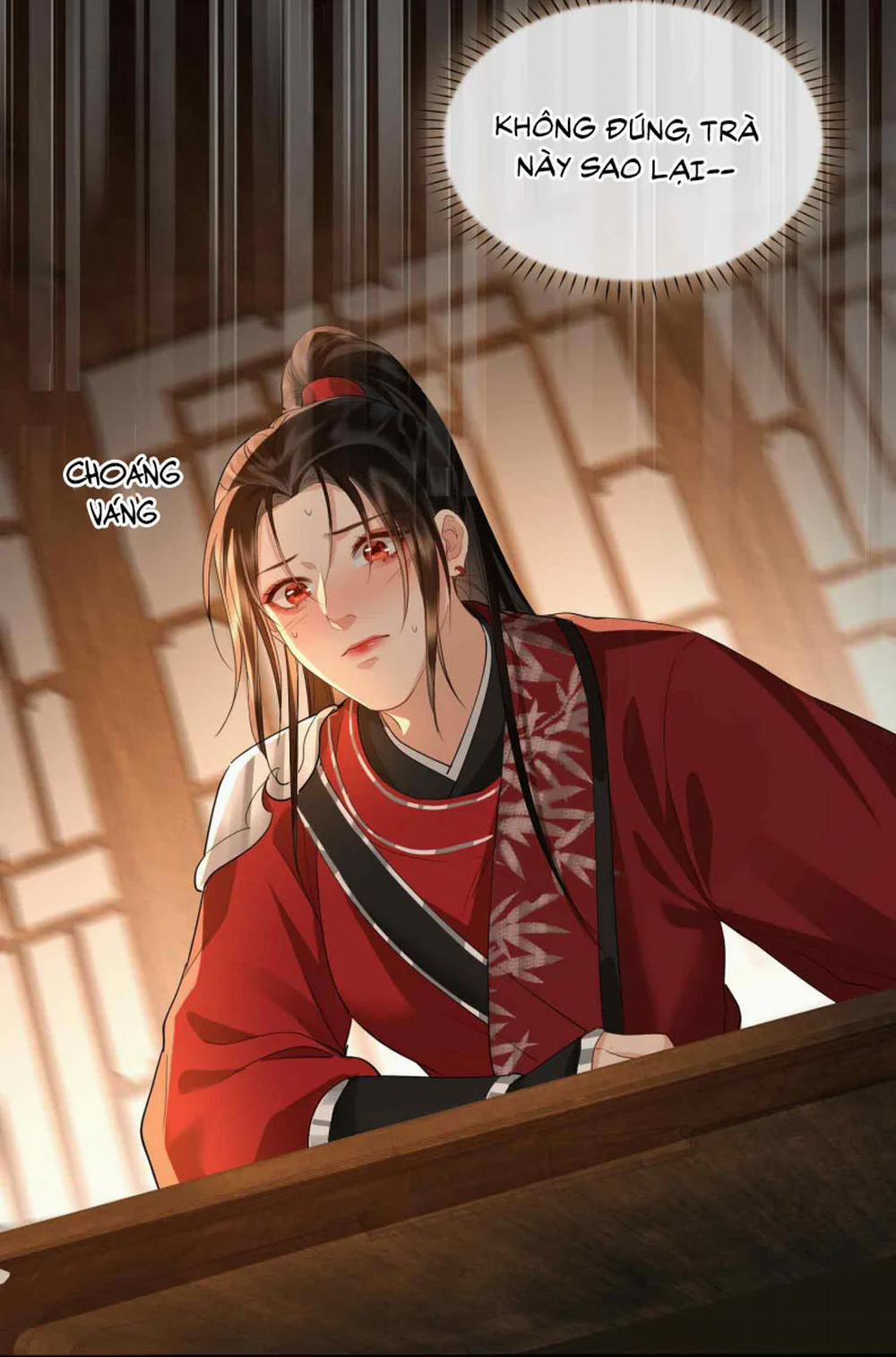 Tham Hoan 40 trang 29