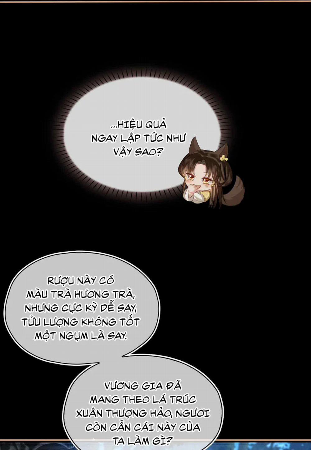 Tham Hoan 40 trang 31