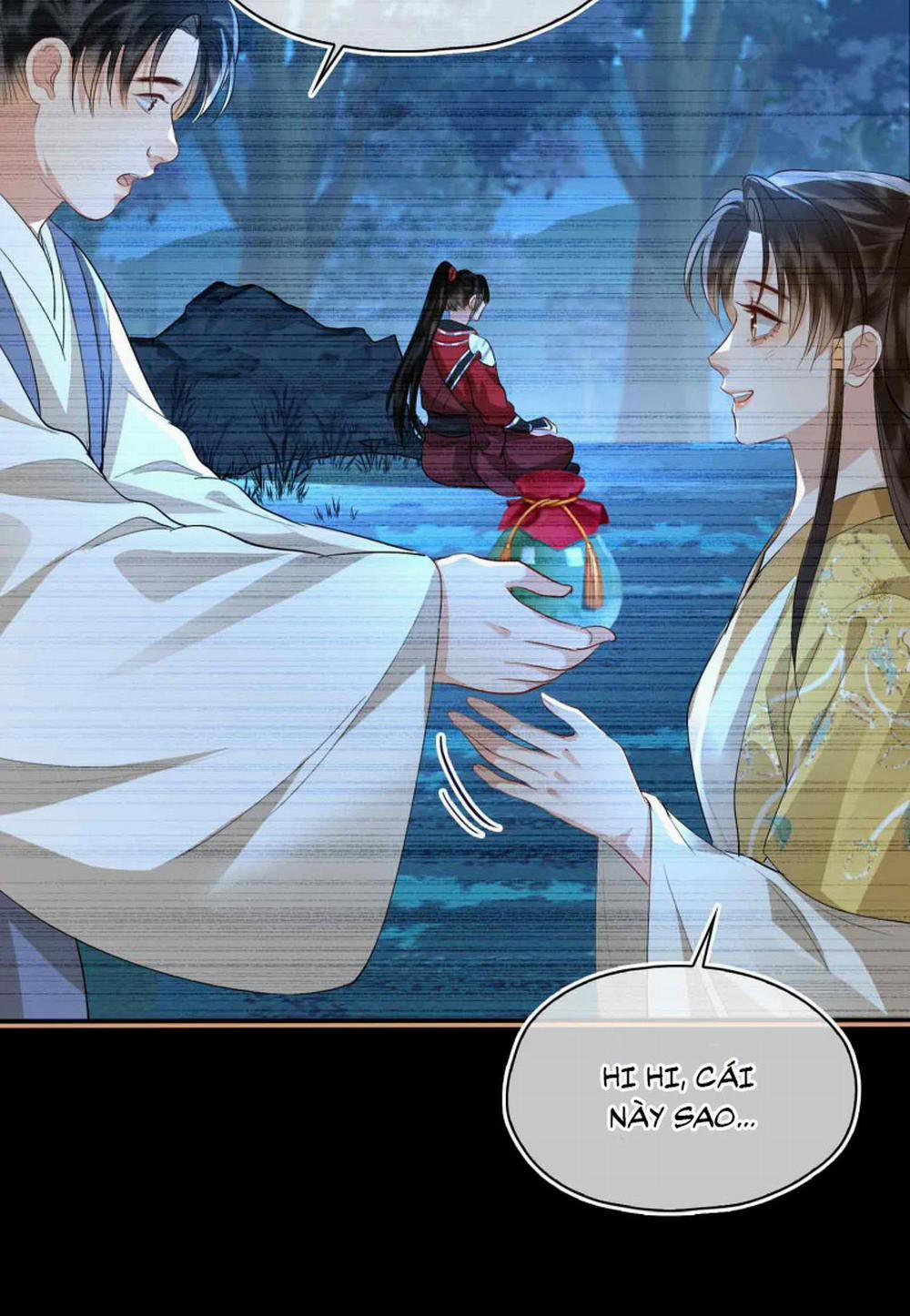 Tham Hoan 40 trang 32