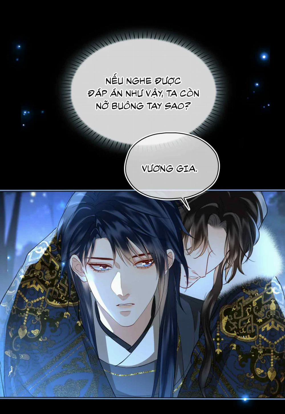 Tham Hoan 40 trang 7